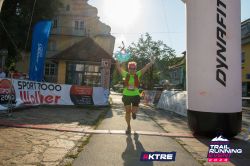 2023-08-26 KTRE 2023 -172558-DSC_1098